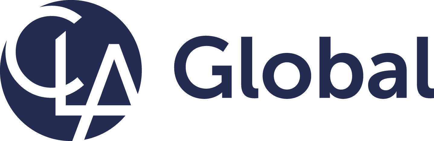 CLA Global